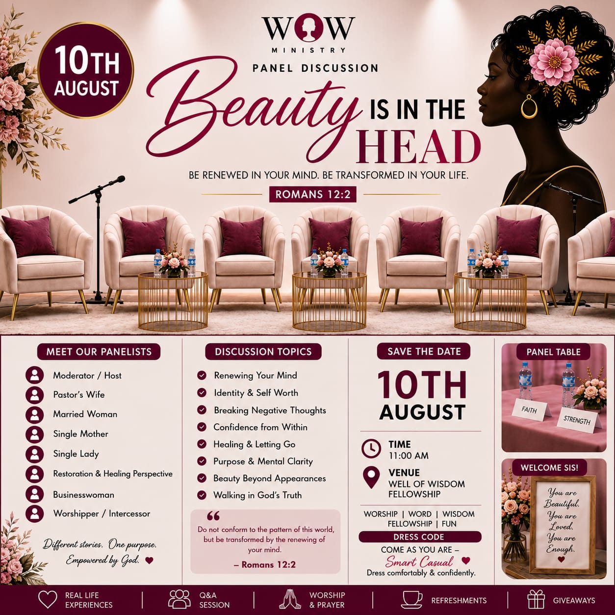 womensday